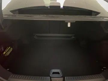 E 200 4M AMG  Beschädigung rechte Seite