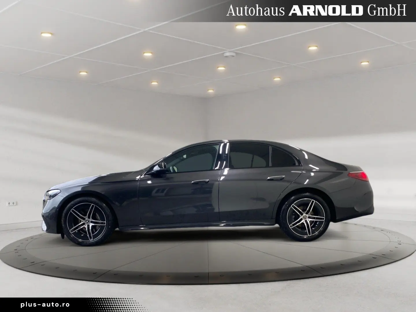 E 220 d AMG-Line DISTRONIC Night-P. LED Kamera !