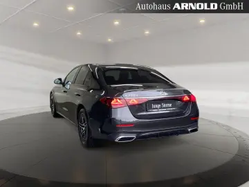 E 220 d AMG-Line DISTRONIC Night-P. LED Kamera !