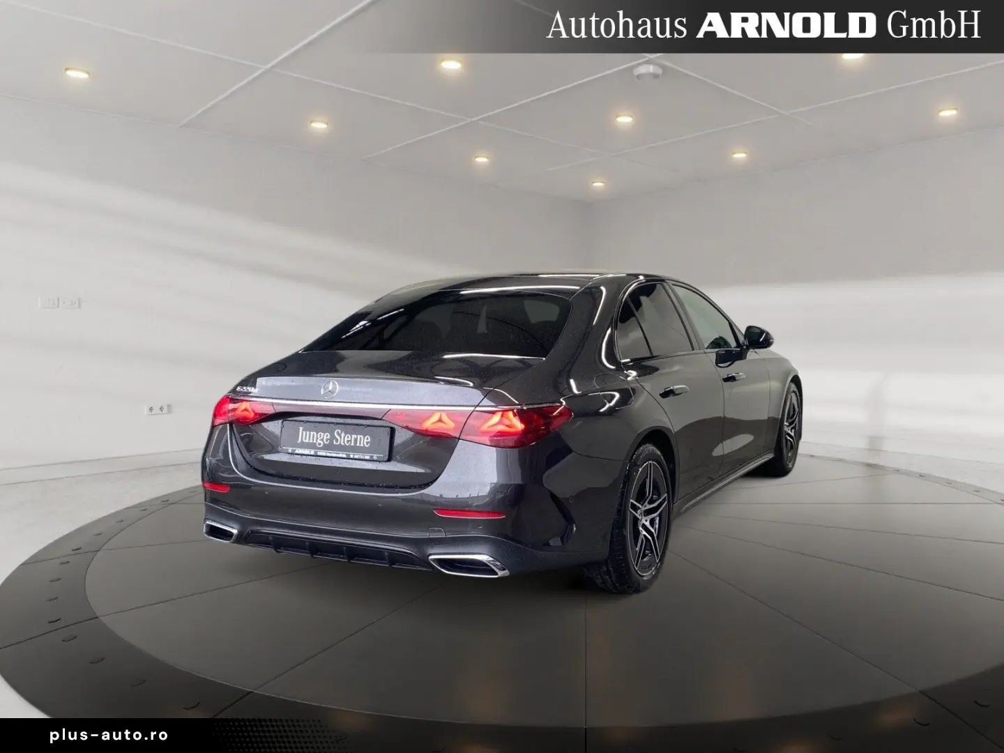 E 220 d AMG-Line DISTRONIC Night-P. LED Kamera !