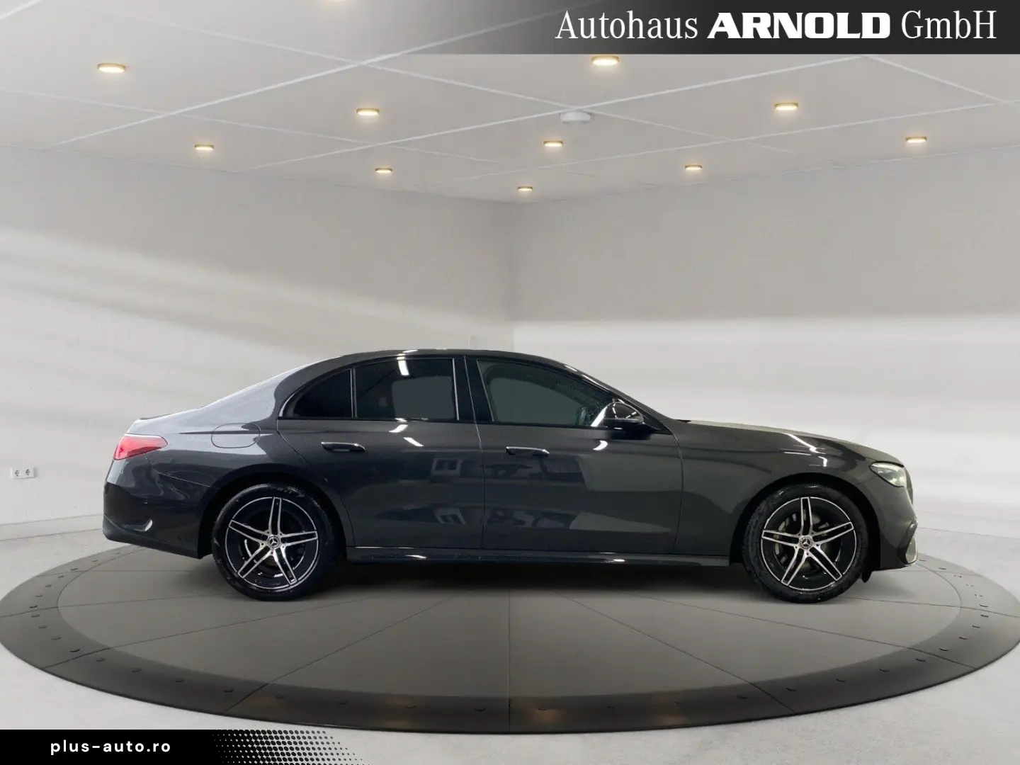 E 220 d AMG-Line DISTRONIC Night-P. LED Kamera !