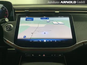 E 220 d AMG-Line DISTRONIC Night-P. LED Kamera !