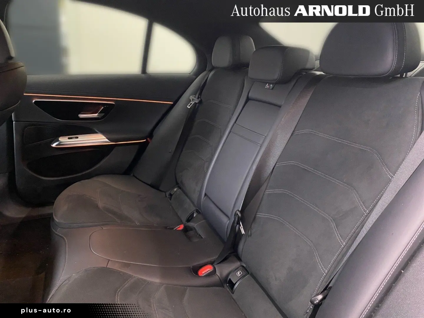 E 220 d AMG-Line DISTRONIC Night-P. LED Kamera !