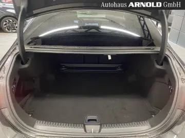 E 220 d AMG-Line DISTRONIC Night-P. LED Kamera !