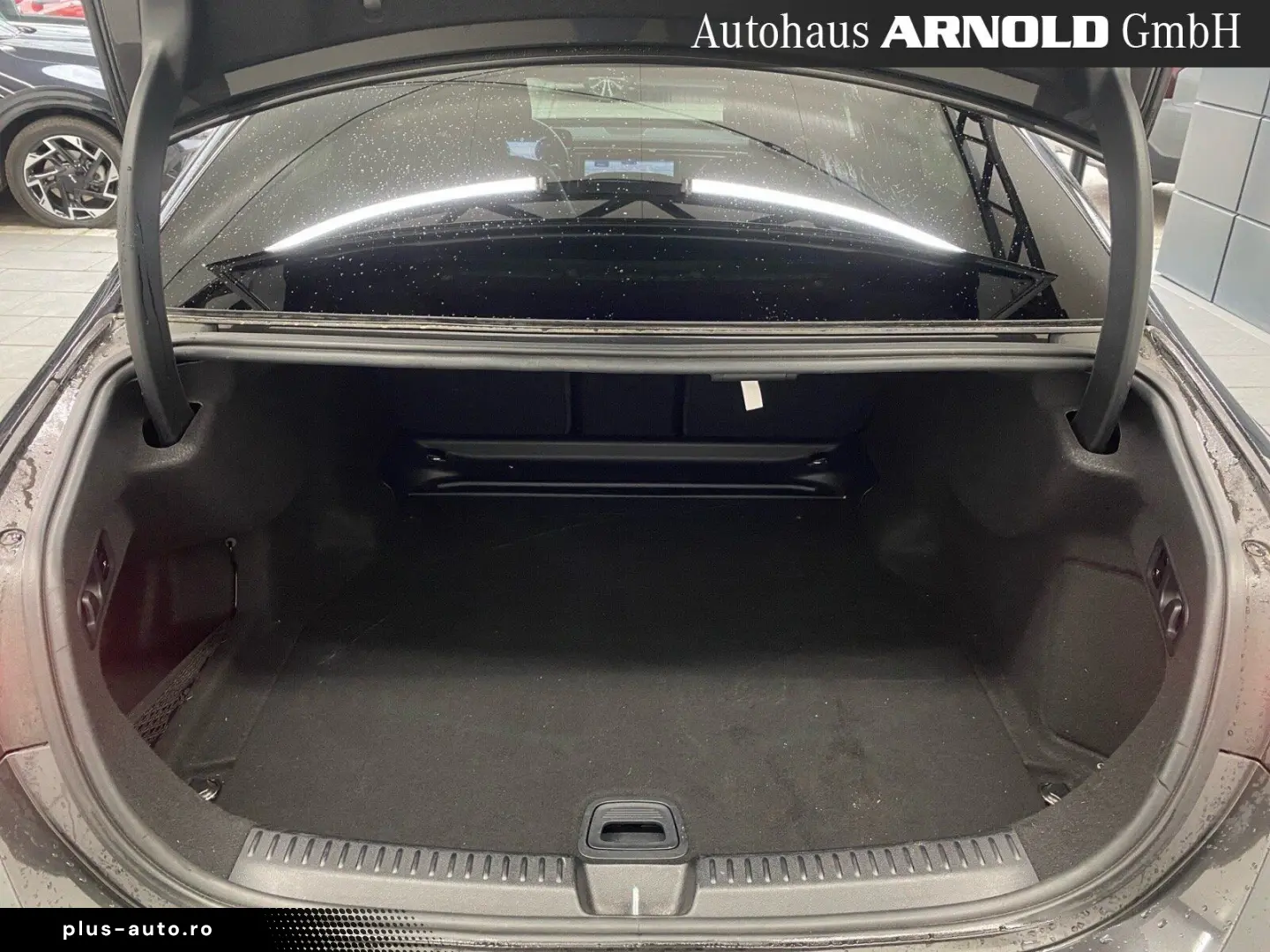 E 220 d AMG-Line DISTRONIC Night-P. LED Kamera !