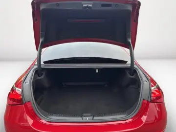 E 200 AMG ADV NIGHT KEYLESS DISTRO TOTW