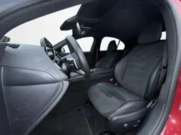 E 200 AMG ADV NIGHT KEYLESS DISTRO TOTW