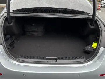 E 300 e AMG Line Ambiente Rückfahrkamera LED