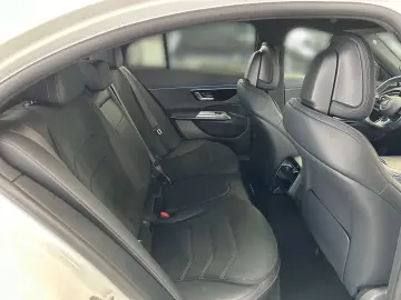 E 220 d AMG Adv MBUX Night Distr LED Kam Apple