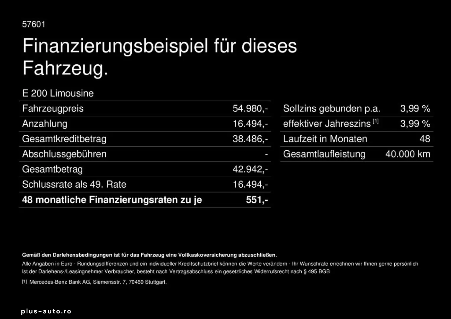 E 200 AMG Digital-Light Pano Distronic AHK 360 K