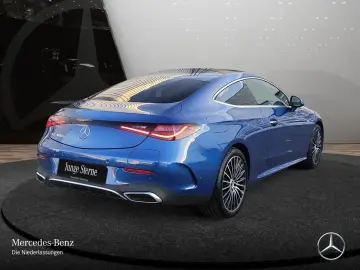 CLE 300 e Cp. AMG Adv.  PANO HUD DIGI MEMO KEY