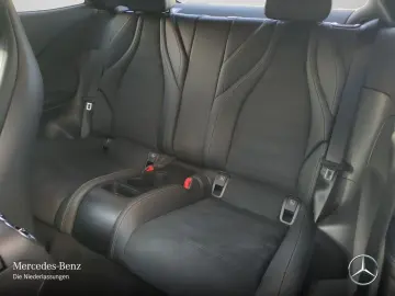 CLE 300 e Cp. AMG Adv.  PANO HUD DIGI MEMO KEY