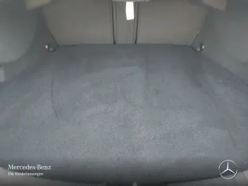 CLE 300 e Cp. AMG Adv.  PANO HUD DIGI MEMO KEY