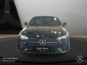 CLE 300 e AMG Adv.  PANO DIGITAL MEMO KEYL TONKA