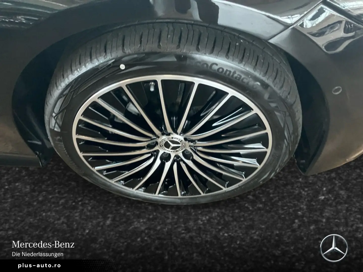 CLE 300 e AMG Adv.  PANO DIGITAL MEMO KEYL TONKA