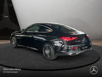 CLE 300 e AMG Adv.  PANO DIGITAL MEMO KEYL TONKA