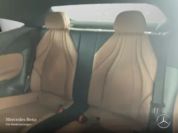 CLE 300 e AMG Adv.  PANO DIGITAL MEMO KEYL TONKA