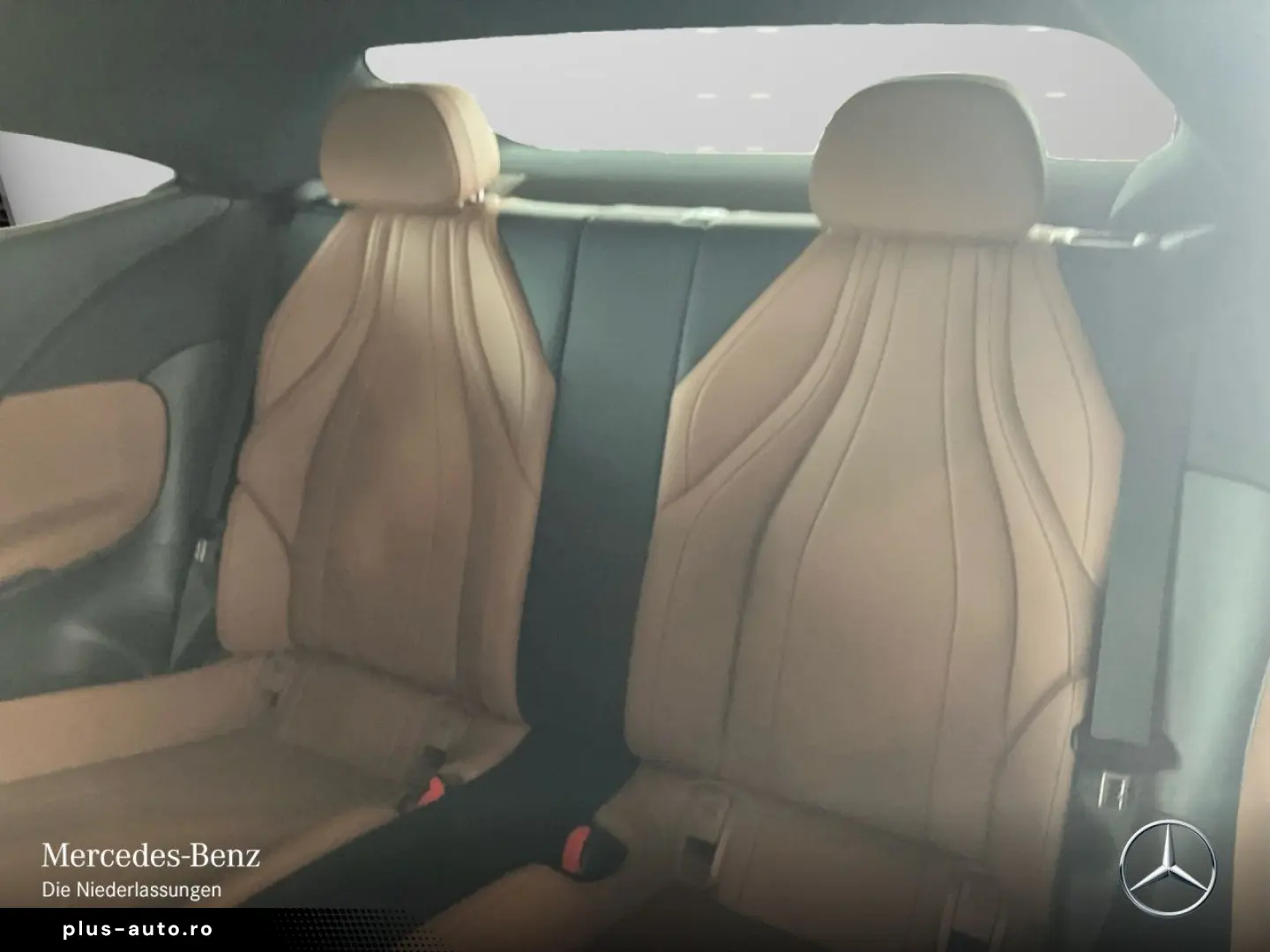 CLE 300 e AMG Adv.  PANO DIGITAL MEMO KEYL TONKA