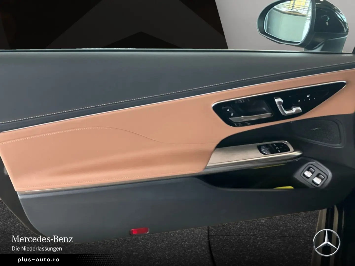 CLE 300 e AMG Adv.  PANO DIGITAL MEMO KEYL TONKA