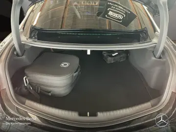 CLE 300 e AMG Adv.  PANO DIGITAL MEMO KEYL TONKA