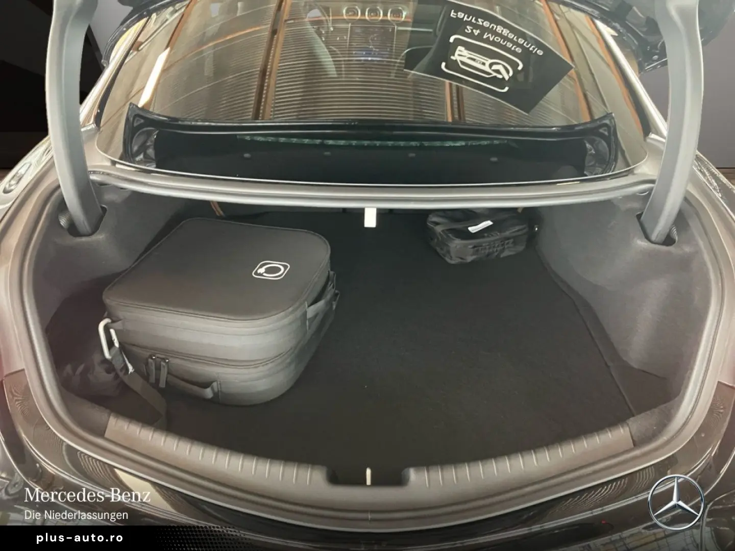 CLE 300 e AMG Adv.  PANO DIGITAL MEMO KEYL TONKA