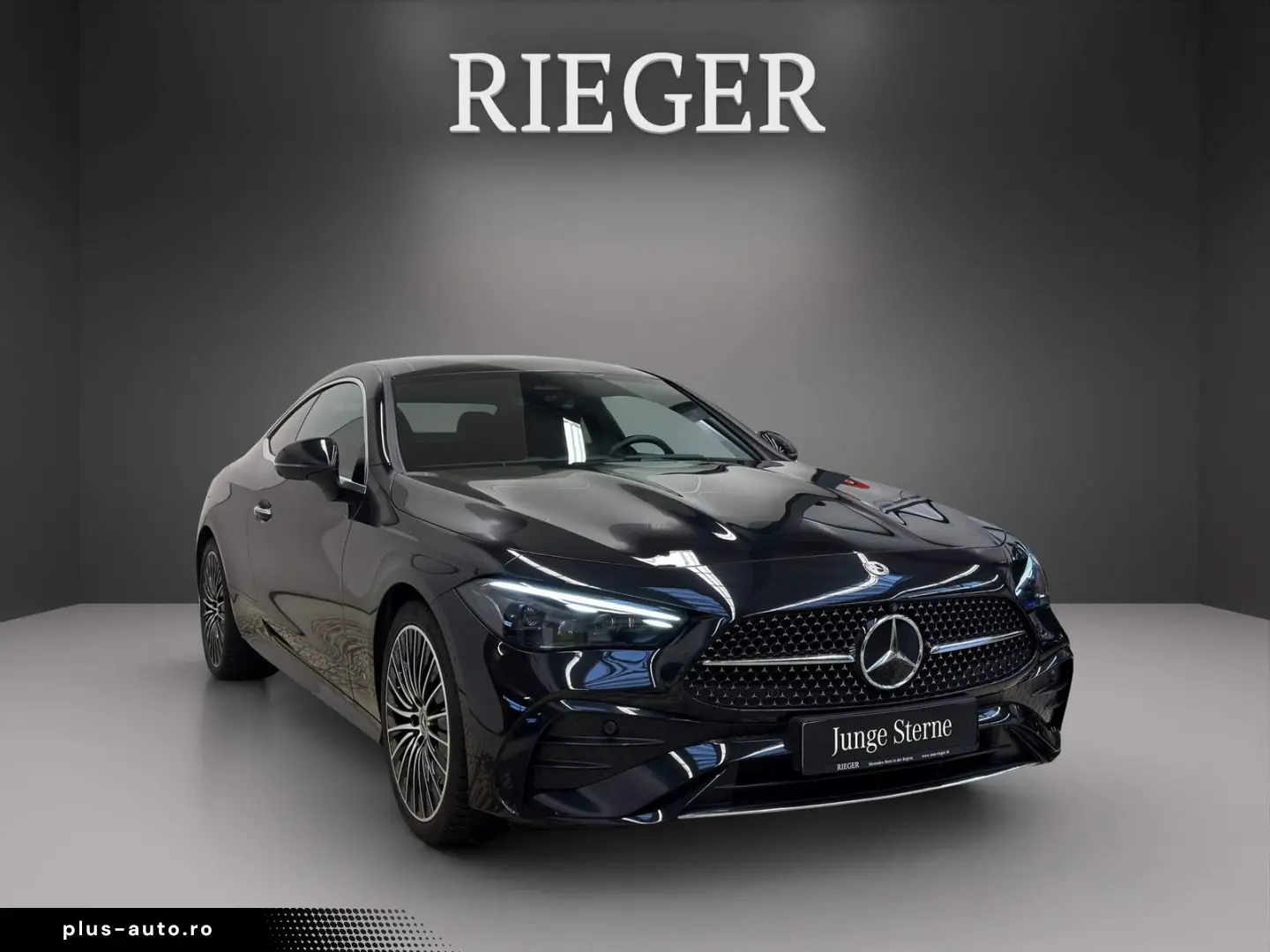 CLE 300 4M AMG MEMORY Totwinkel 360  Keyless