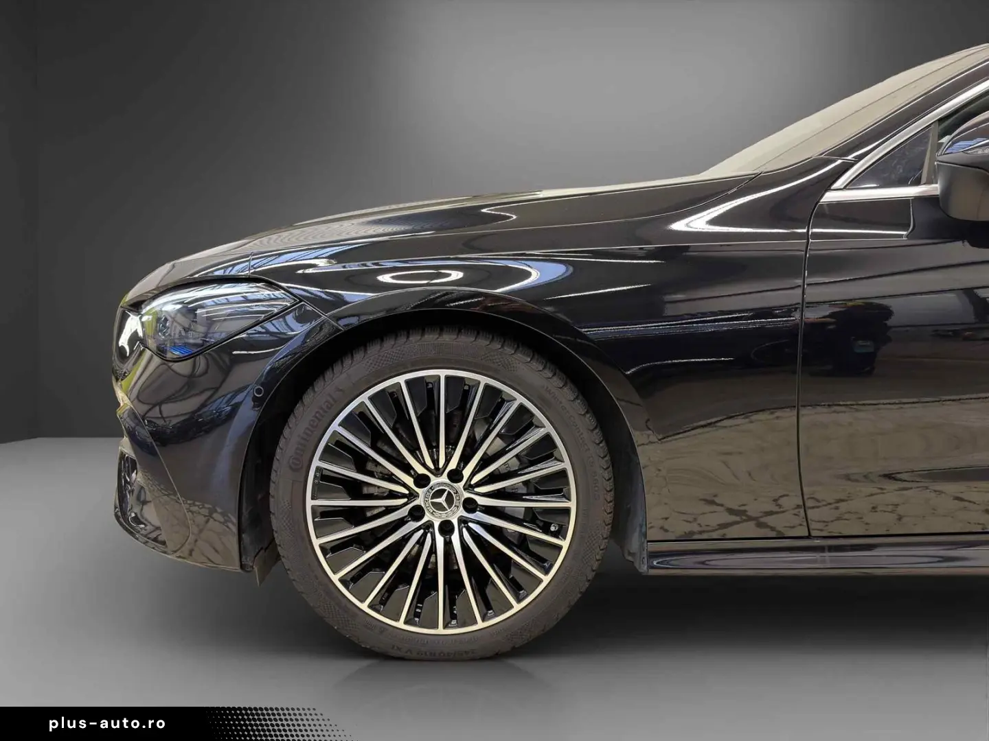 CLE 300 4M AMG MEMORY Totwinkel 360  Keyless