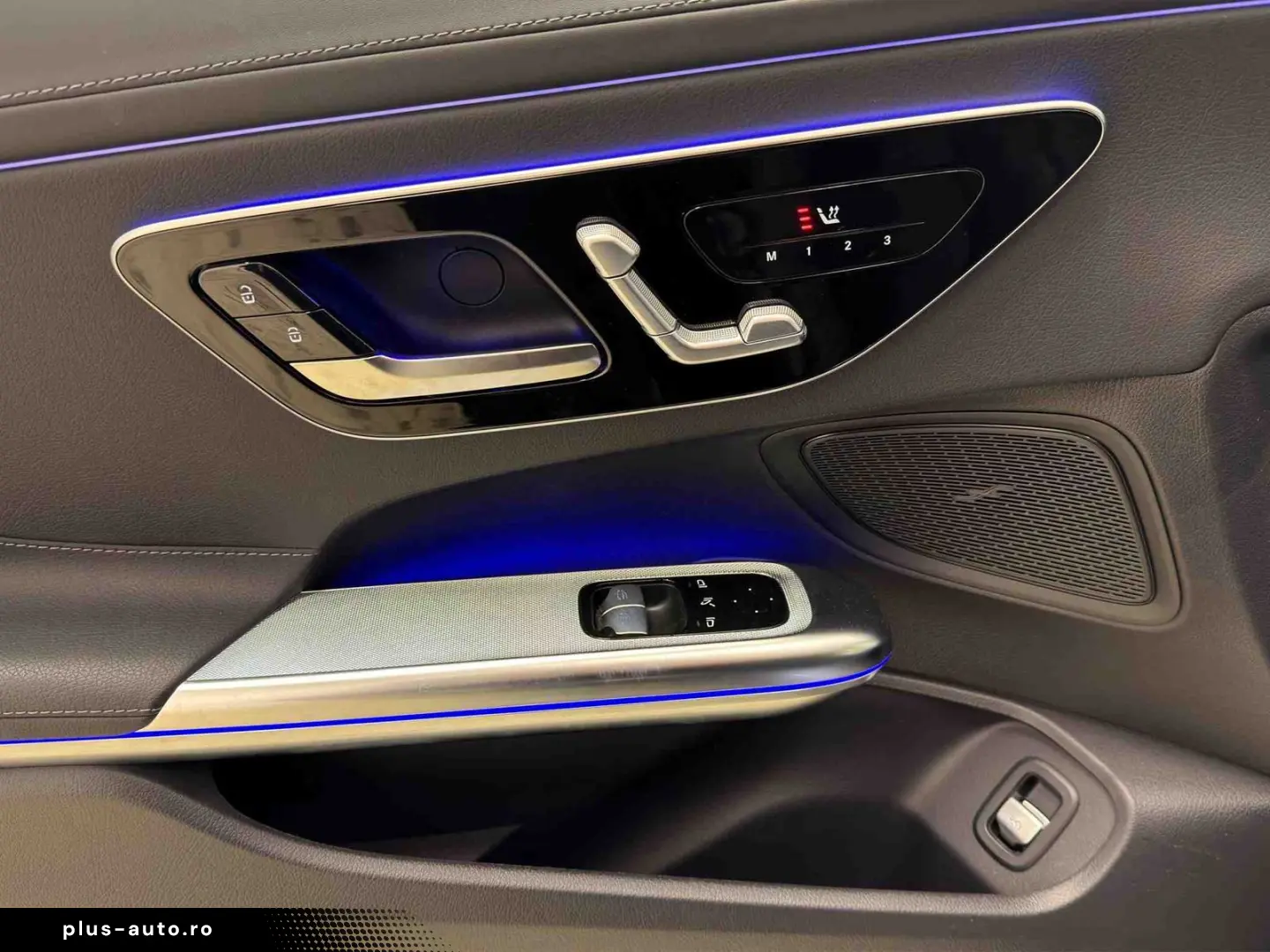 CLE 300 4M AMG MEMORY Totwinkel 360  Keyless