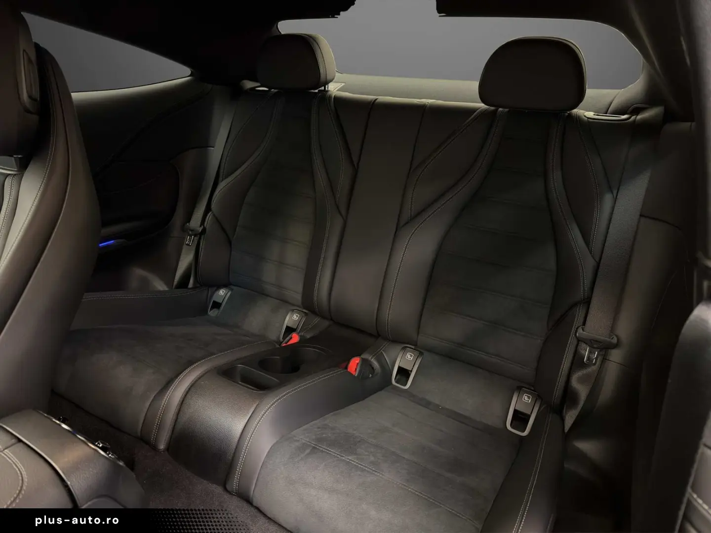 CLE 300 4M AMG MEMORY Totwinkel 360  Keyless