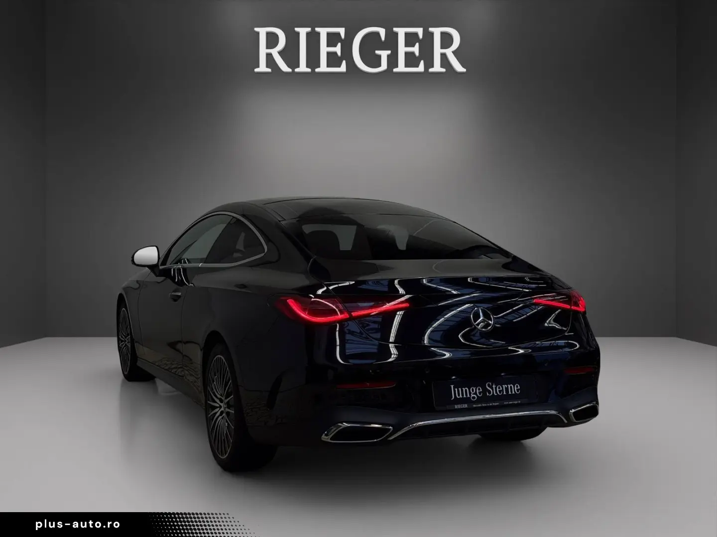 CLE 300 4M AMG MEMORY Totwinkel 360  Keyless