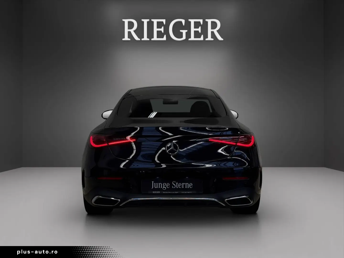 CLE 300 4M AMG MEMORY Totwinkel 360  Keyless