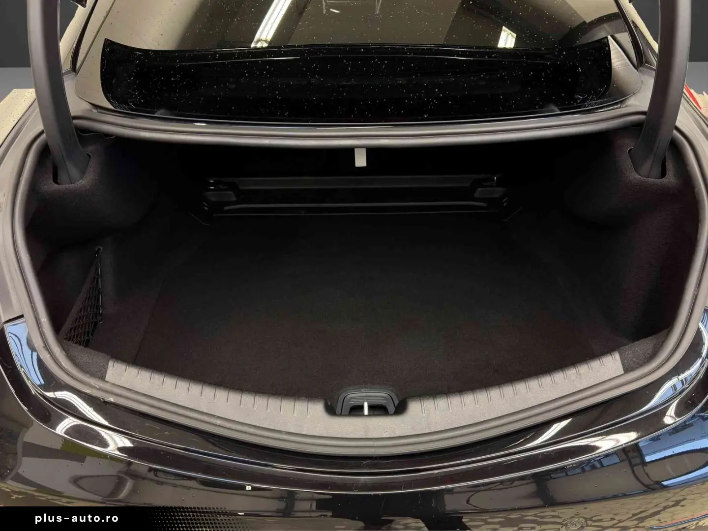 CLE 300 4M AMG MEMORY Totwinkel 360  Keyless