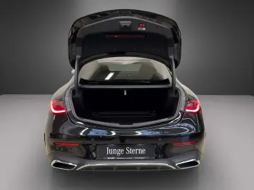 CLE 300 4M AMG MEMORY Totwinkel 360  Keyless