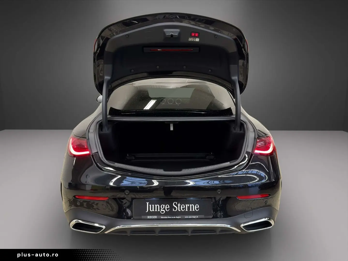 CLE 300 4M AMG MEMORY Totwinkel 360  Keyless