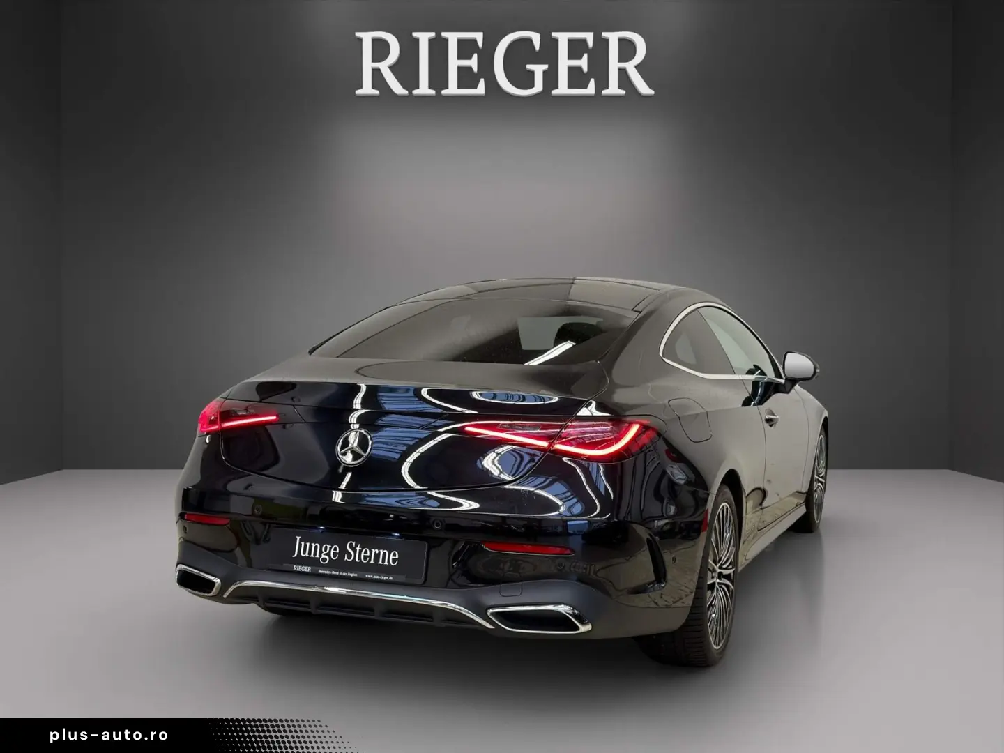 CLE 300 4M AMG MEMORY Totwinkel 360  Keyless