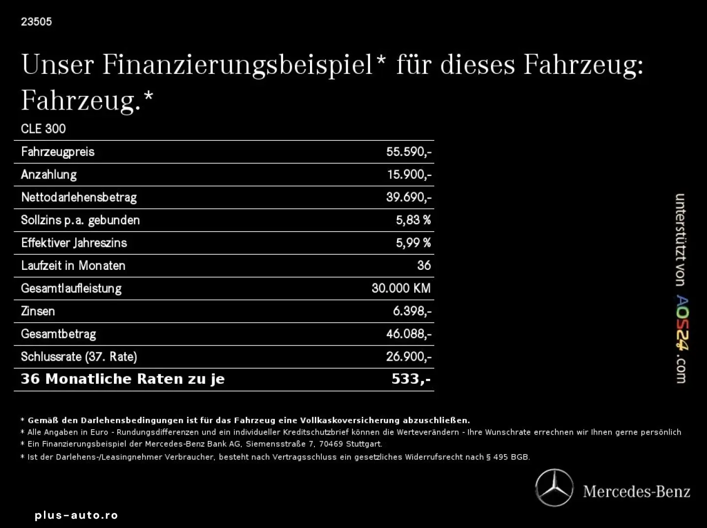 CLE 300 4M AMG MEMORY Totwinkel 360  Keyless