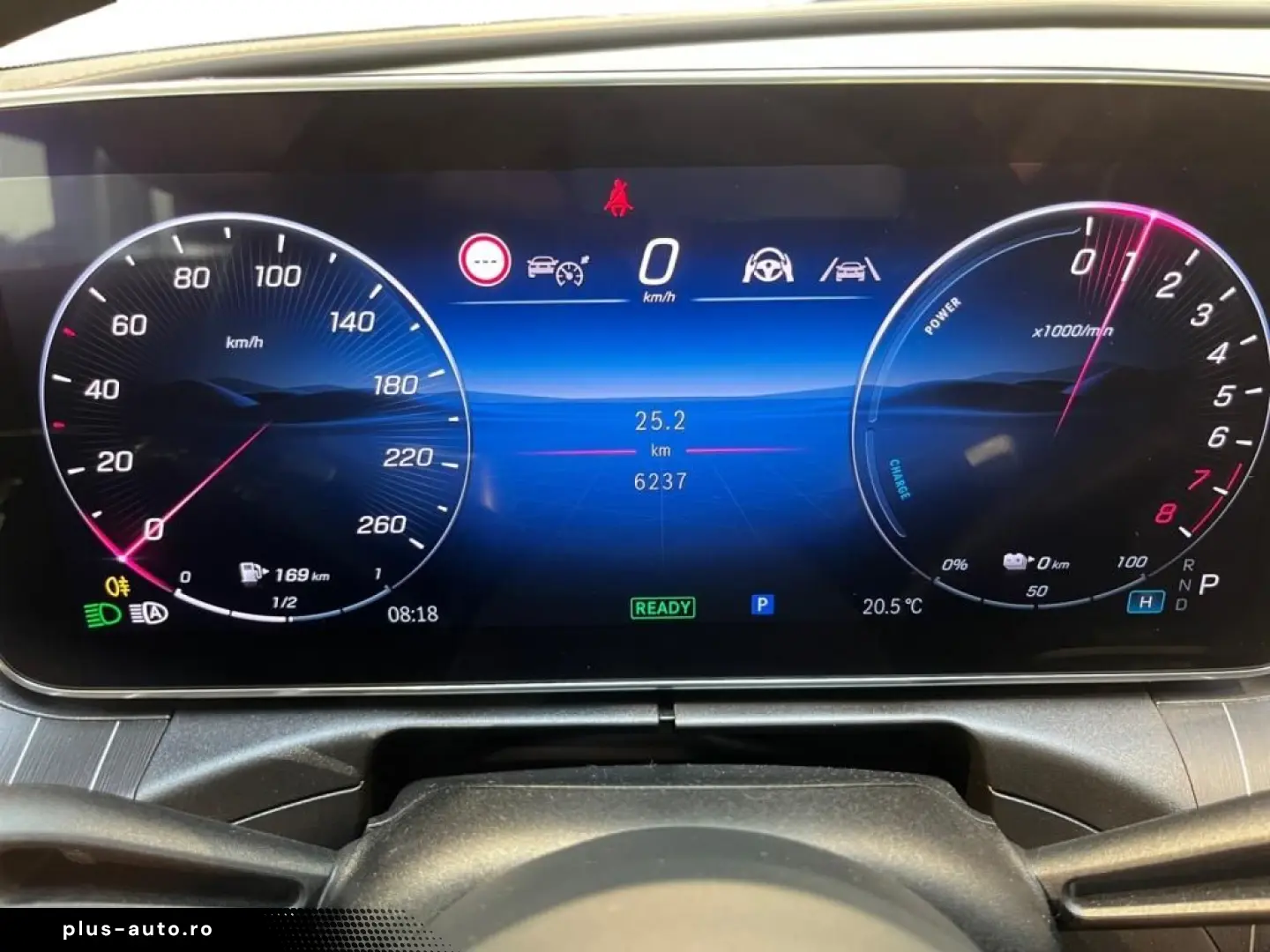 CLE 300 e AMG  MBUX Navi Pano AHK DigitalLight