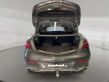 CLE 300 e AMG  MBUX Navi Pano AHK DigitalLight