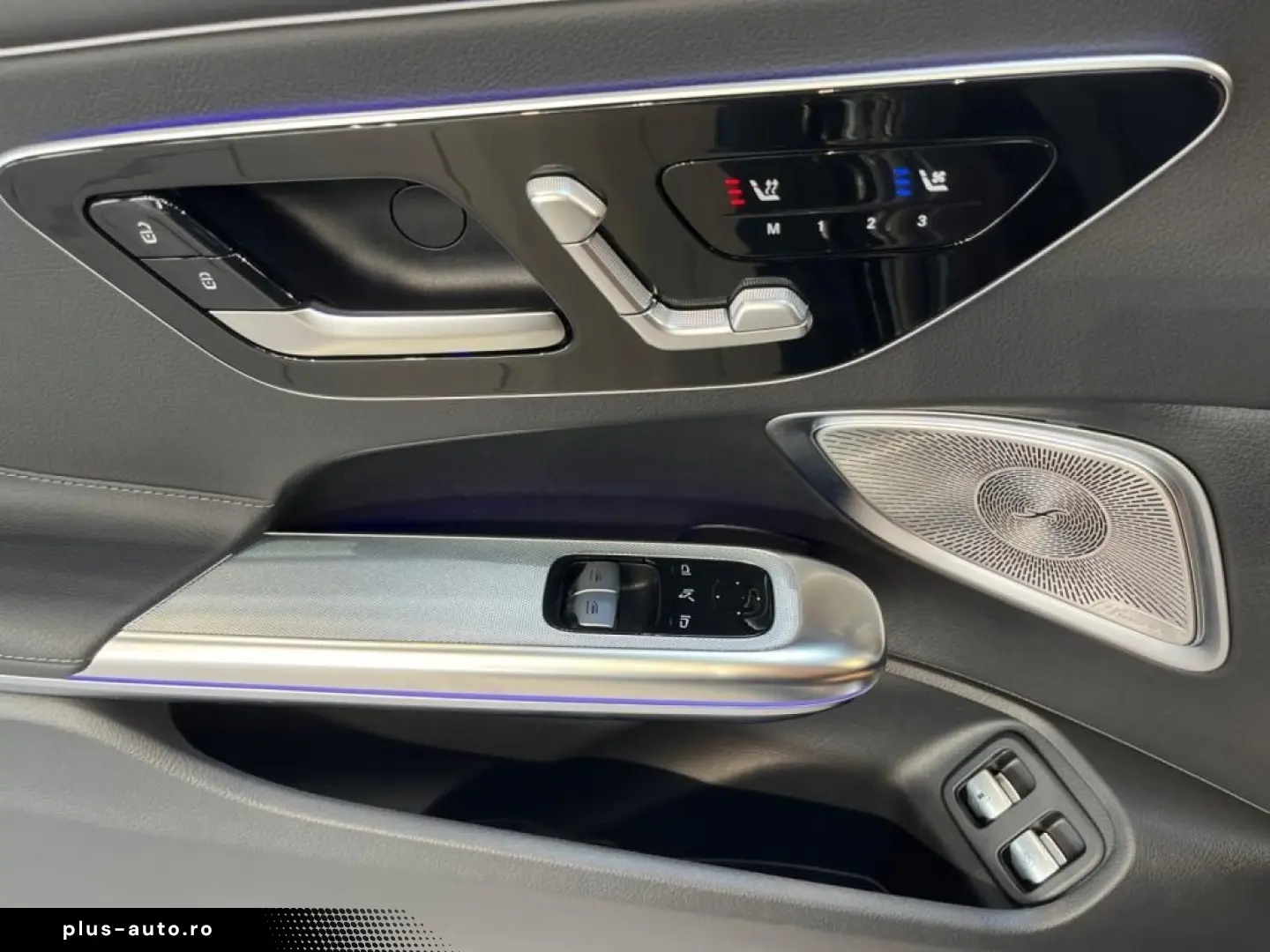 CLE 300 e AMG  MBUX Navi Pano AHK DigitalLight