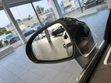 CLE 300 e AMG  MBUX Navi Pano AHK DigitalLight