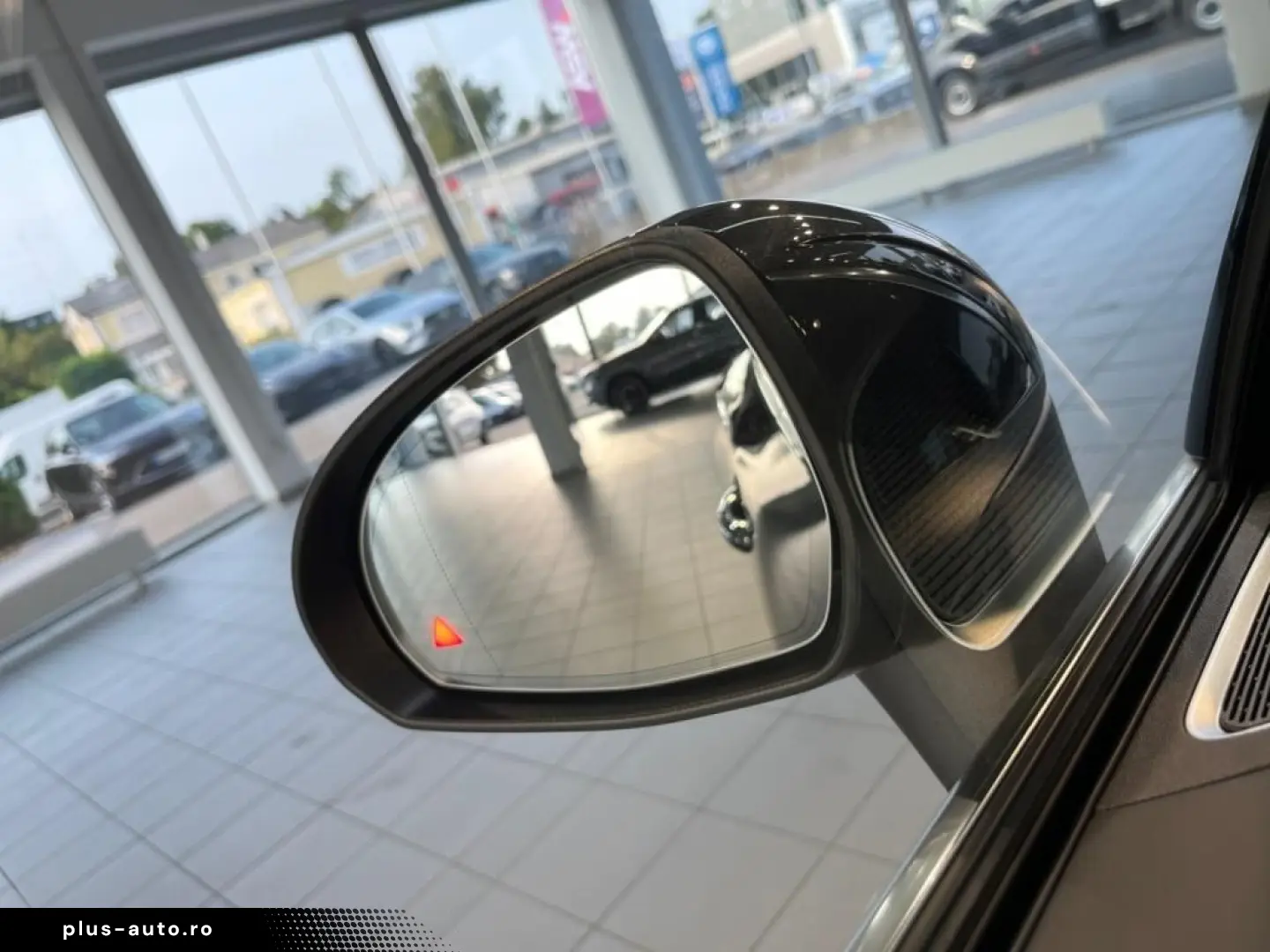 CLE 300 e AMG  MBUX Navi Pano AHK DigitalLight