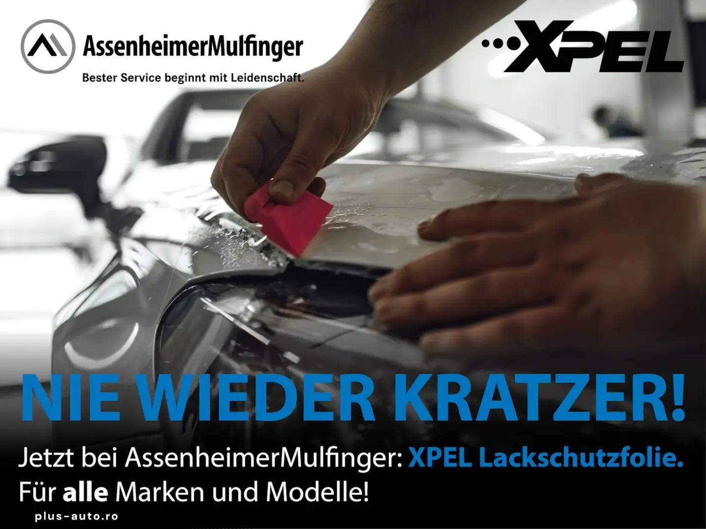 CLE 300 e AMG  MBUX Navi Pano AHK DigitalLight