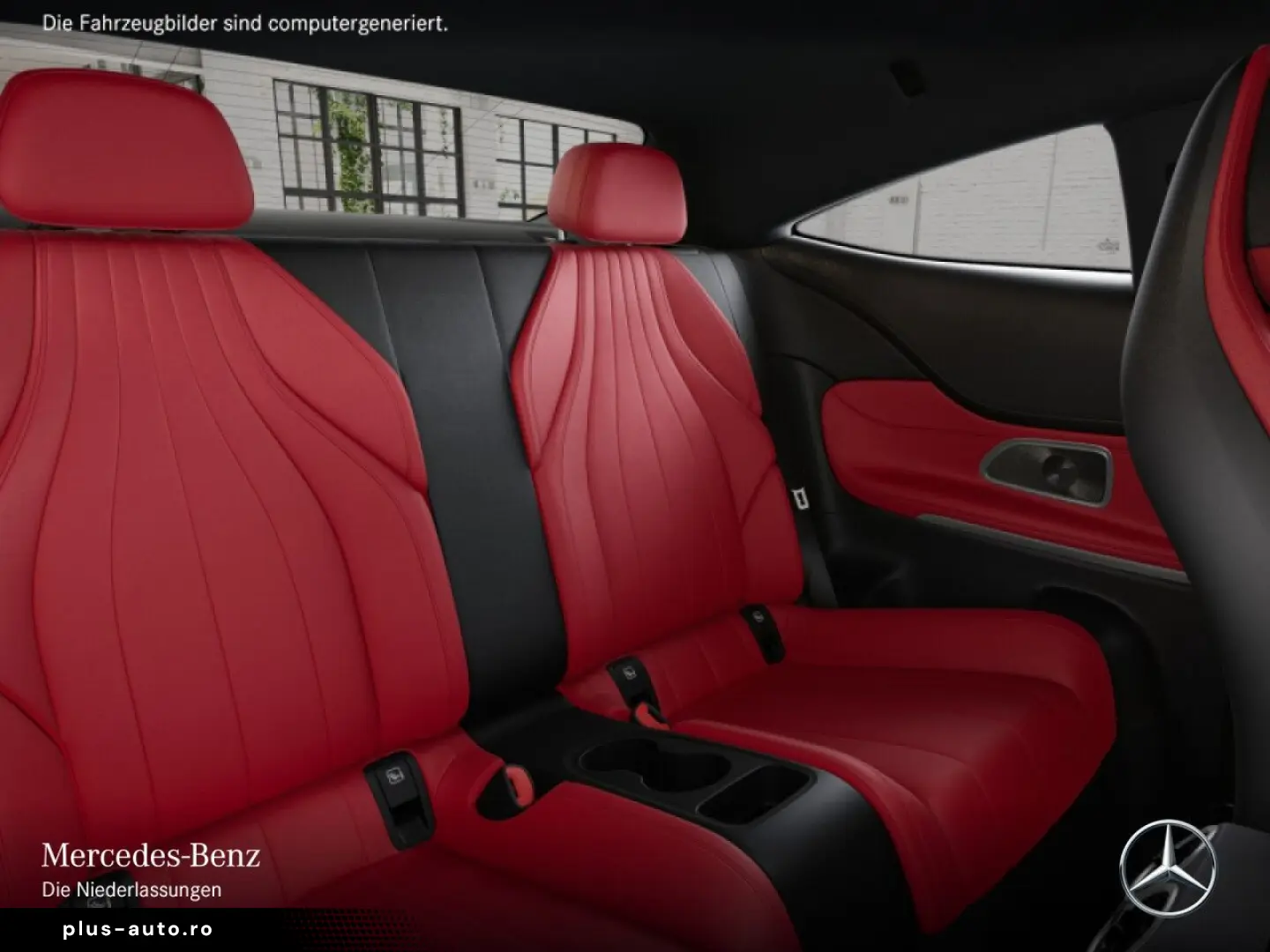 CLE 300 e AMG Prem.  PANO Bur3D HUD NIGHT DIGI