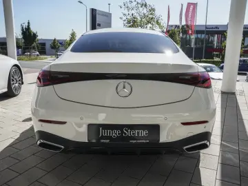 CLE 200 Coupe AMG Night Panorama Kamera Memory