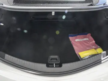 CLE 200 Coupe AMG Night Panorama Kamera Memory