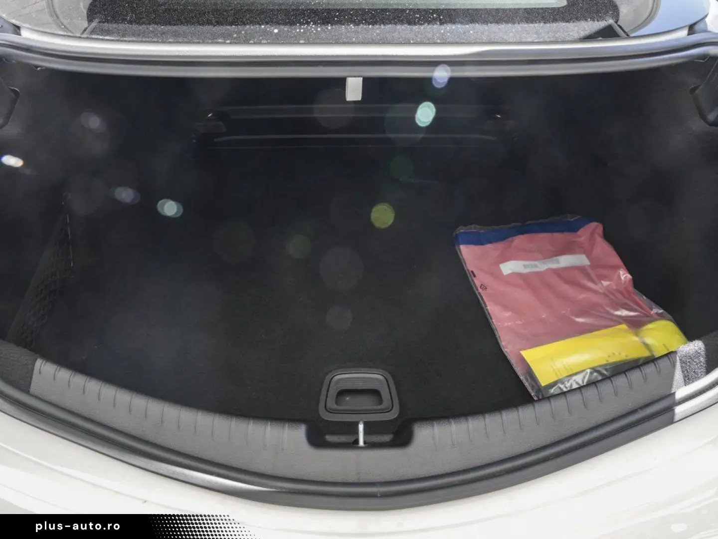 CLE 200 Coupe AMG Night Panorama Kamera Memory