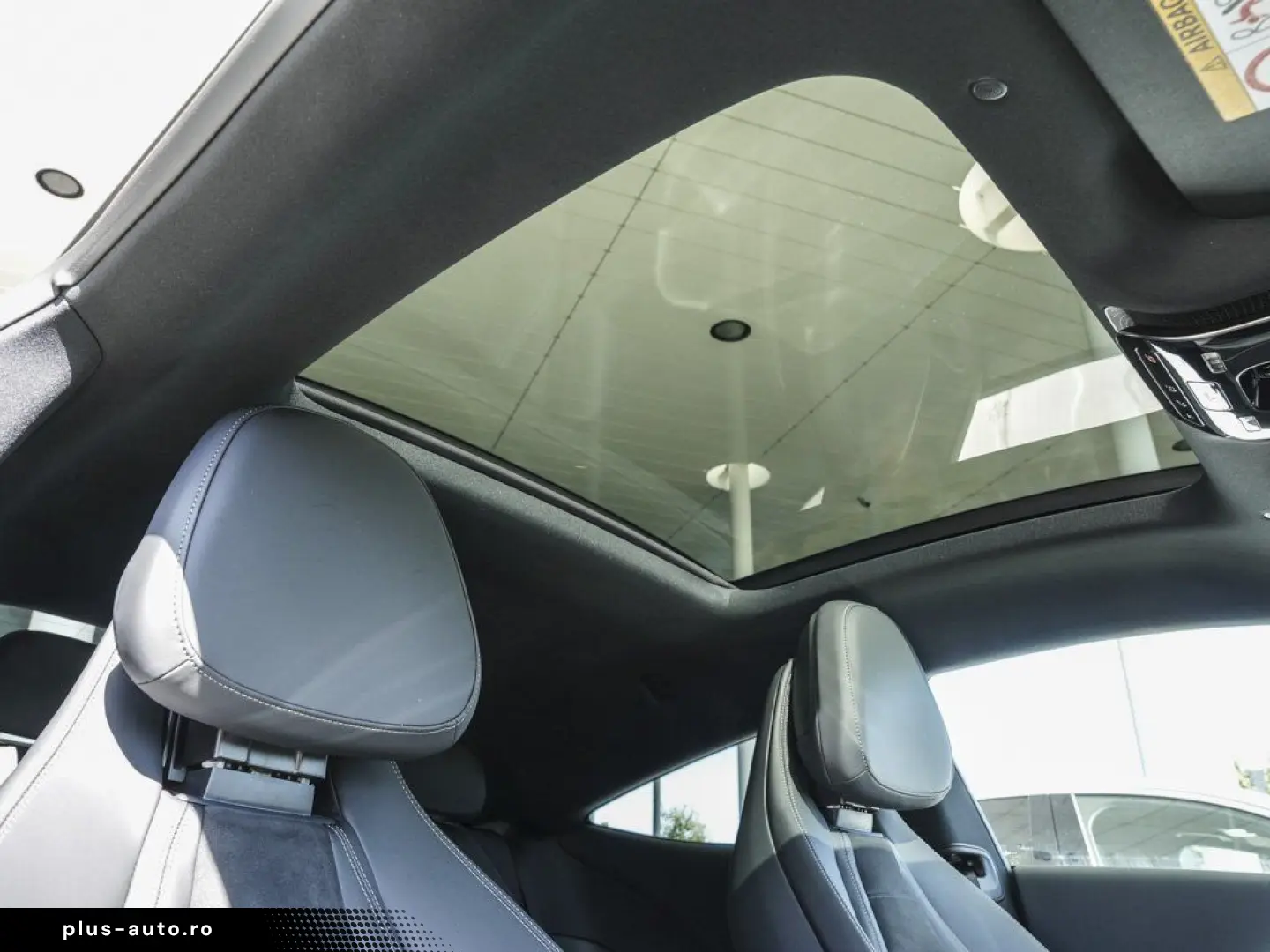 CLE 200 Coupe AMG Night Panorama Kamera Memory