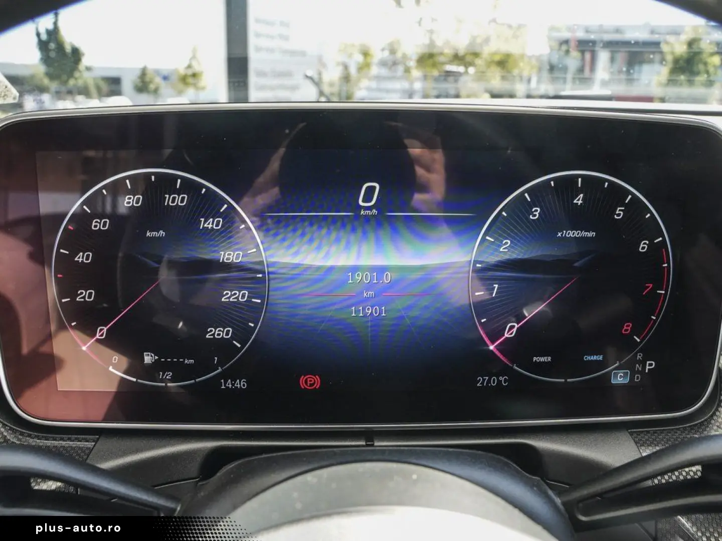 CLE 200 Coupe AMG Night Panorama Kamera Memory