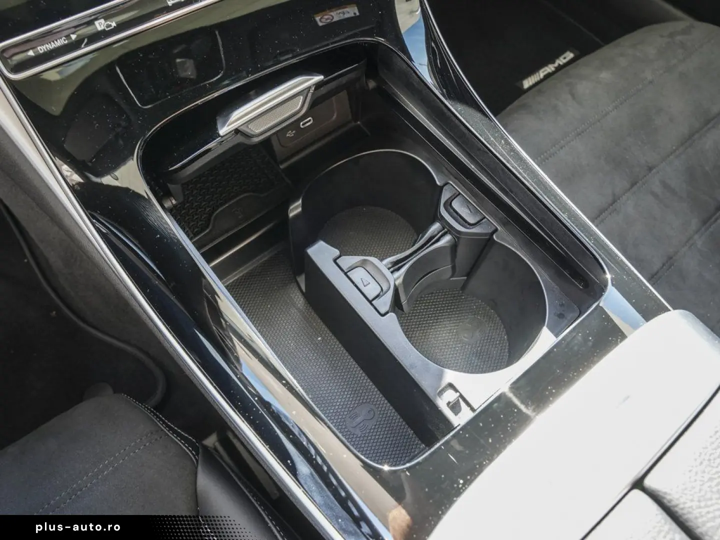 CLE 200 Coupe AMG Night Panorama Kamera Memory