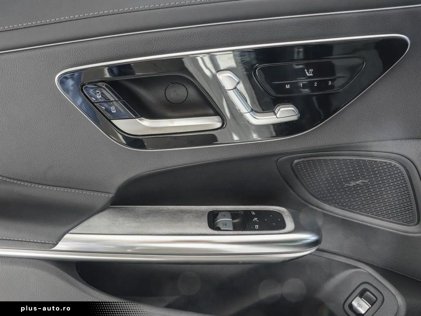 CLE 200 Coupe AMG Night Panorama Kamera Memory